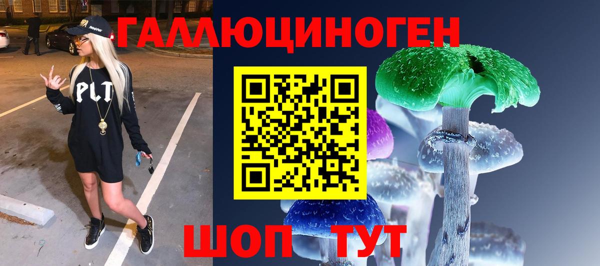 Казань  наркошоп  Вход с VPN  Псилоцибиновые грибы ЛСД 